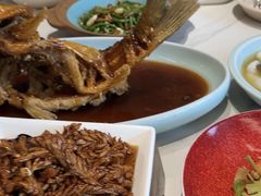 -梅飞酒家(名辉豪庭店)