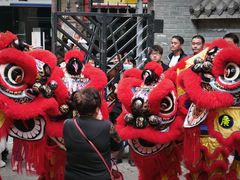 -六浦佳厨 ·地道粤菜(阳山鸡煲店)