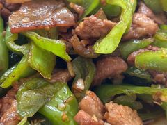 -湖南湘菜馆(东湘缘二店)