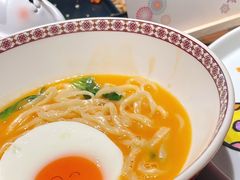 -新荣记(温岭九龙店)