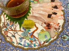-鮨政· Omakase(港汇恒隆广场店)