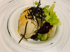 -季玄精致日本料理自助餐(闸北公园店)