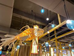 -云天楼国鼎喜宴中心(国鼎店)