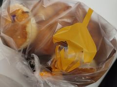 -味多美蛋糕(百旺商城店)