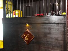 -梦游沉浸式古风剧场·春风一度楼(车公庙店)