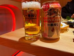 -明治屋(二十三年洪化桥店)