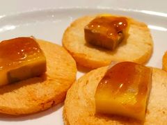 -宴锦堂·西院私房菜