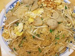 -福祥厦门小馆(舟孟北路店)