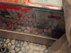 -沈大成(城隍庙店)