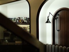 -ZAZA.CAFE.BAR