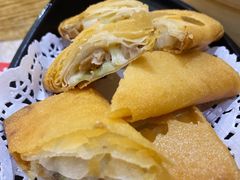 -赏点粤式点心(广州塔店)