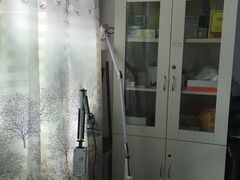 -百家康养生馆(龙口西店)