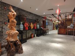 -永源成清真餐厅(黑牛城道店)