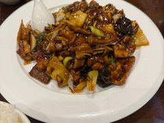 -泰丰楼(前门西大街店)