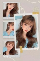 -MAKE SENSE美可沙龙