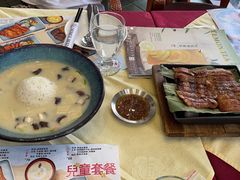 -威尼斯西餐厅(小榄大信店)