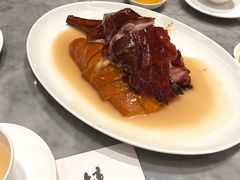 -镛记酒家