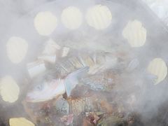 -小赖鱼馆