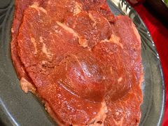 -谭鸭血老火锅(漳州路店)