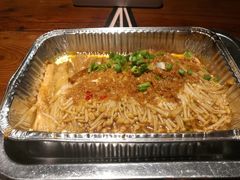 -冰城串吧(柳芳店)