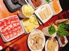 -大渝火锅(昆山凤凰城店)