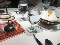 -王品牛排(福州泰禾店)