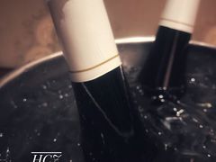 -上海小南国(仲盛世界商城店)