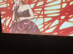 -华夏良子·足道SPA艾灸(金皇大厦店)