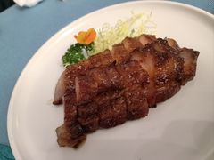 -鹭禧·中餐厅(厦门波特曼七星湾酒店)