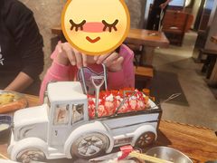 -江湖六膳門串串香(隆礼路店)