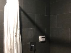-GMJ·24H健身房(四川北路店)