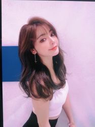 -MOVAN HAIR莫凡匠人发型屋