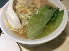 -龙记烧腊茶餐厅(常德路店)