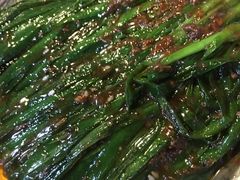 -蚝美人·生蚝海鲜烧烤(茶花园店)