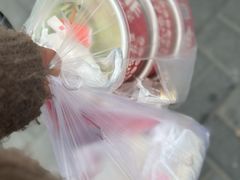 -笑笑凉皮(富国街店)