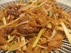 -顺德佬华侨城店·商务宴请·团建