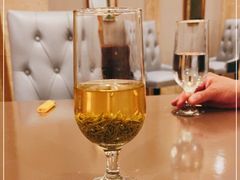 -新加坡泰国村酒楼(五角场店)