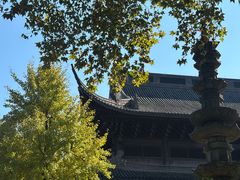 -钱王祠