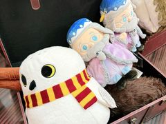 -上海世纪汇广场