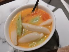 -庆江南江南菜(张家港吾悦店)