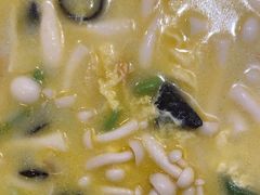 -大鹏饭店·金陵家宴(奥体中心店)