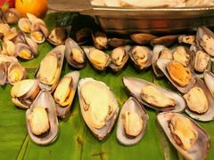 -宁波阳光豪生大酒店·豪生咖啡厅