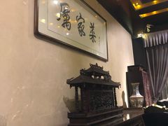 -厉家菜(金宝街店)