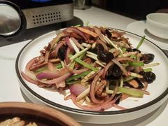 -虹泥小厨(南国花园总店)