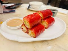 -陶陶居酒家(第十甫路总店)