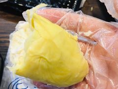 -盒马鲜生(皇庭广场店)