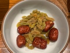 -晓疆山·大美新疆菜(白玉兰广场店)