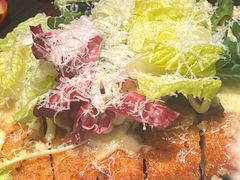 -卡朋西餐(宝安大仟里店)