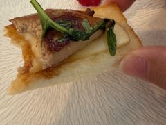 -LA MAISON公鸡和龙(蛇口店)