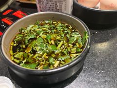 -牛New寿喜烧(金茂览秀城店)